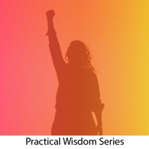 Self-Leadership Basics
