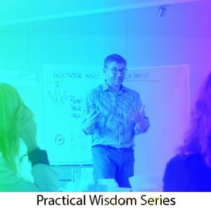 Facilitation Skills Basics