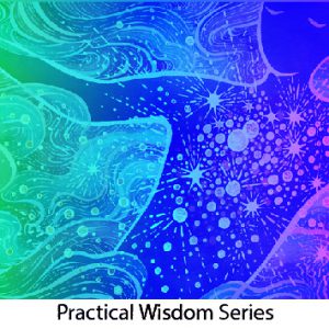 Mindfulness Basics
