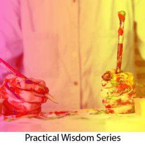 Developing Creativity Basics