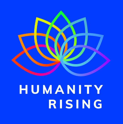 Home - Humanity Rising