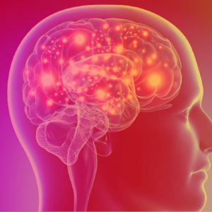 Psychobiology, Altered States of Consciousness and Neuroscience