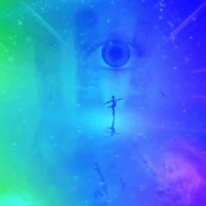 Artist of the Spirit, Scientist of the Heart: Toltec Wisdom for Navigating Modern Times