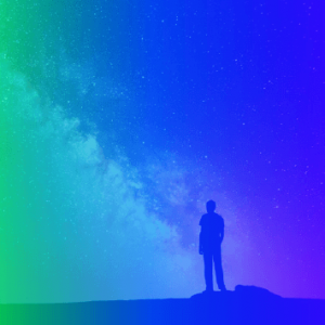 Integral Transpersonal Education