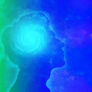 Merry Musings: Philosophical Reflections on Life, the Universe and Everything
