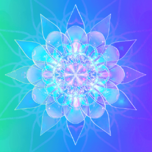 Transformative Inner Science - Foundations