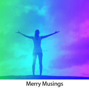 Merry Musings 07 – Bohm and Krishnamurti: Where Science Meets Spirituality