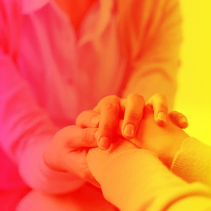 Integral Transpersonal Counseling