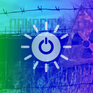 United Nations SDG 007 – Affordable and Clean Energy