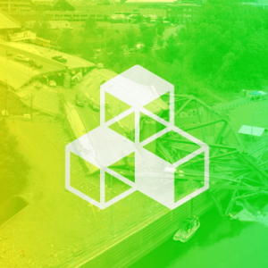 United Nations SDG 009 – Industry, Innovation, and Infrastructure