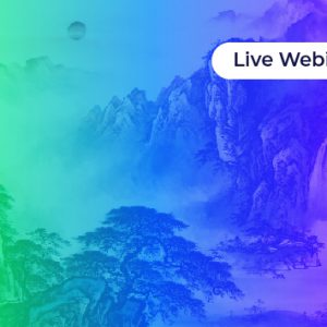 The I Ching or Book of Changes