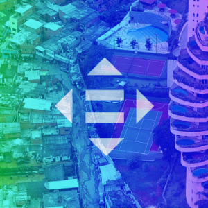 United Nations SDG 010 – Reduced Inequalities