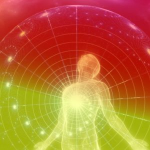 Integral Transpersonal Skills: A New Corporate Paradigm – Starting Jan. 2023