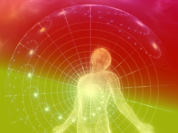 Integral Transpersonal Skills: A New Corporate Paradigm – Starting Jan. 2023