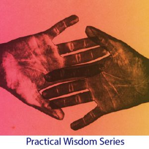 Conflict Resolution Basics