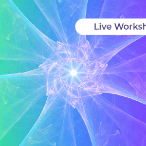 Rupert Sheldrake on The Future of Science (recorded webinar)
