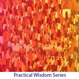 Social Intelligence Basics