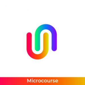 Microcourse Upload for Academic Credit