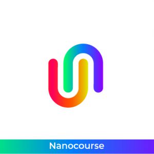 Nanocourse Upload for Academic Credit