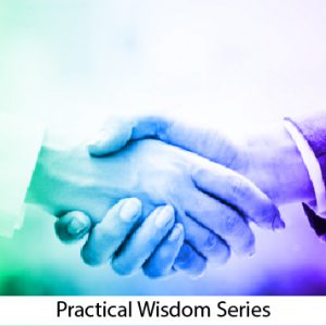 Negotiation Skills Basics