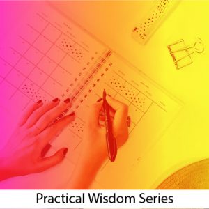 Succession Planning Basics