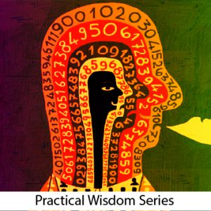 Communication Strategies Basics