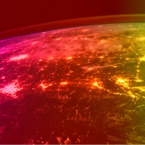 Global Social Witnessing - Foundations