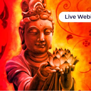 From the Throne to the Armchair: A Feminine Approach to Buddhist Teaching and Practices