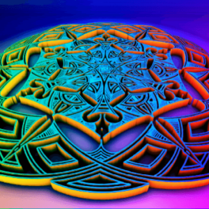 The Psychology of Deep Awareness: Learning to Embrace What Life Brings
