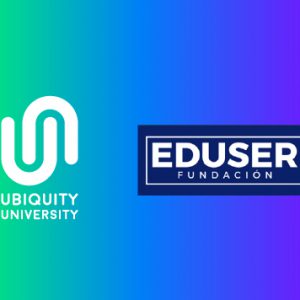 Eduser Microcourse Package One