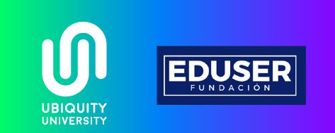 Eduser Microcourse Package One