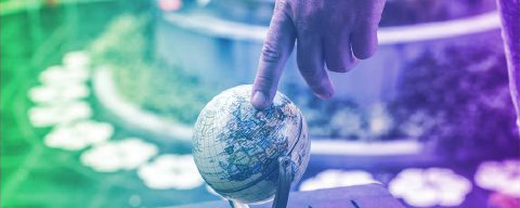 MATP-1203 – Ethics and Global Governance