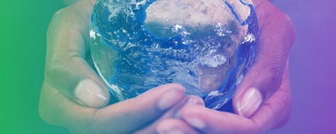 MATP-H201 – Public Diplomacy