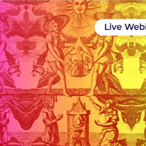 Alchemy – The Soul’s Journey – January 6, 13, 21, 28, 2022