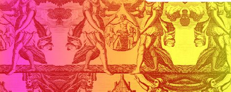 Alchemy – The Soul’s Journey – January 6, 13, 20, 27, 2022
