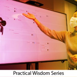 Presentation Skills Basics