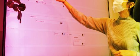 Presentation Skills Basics