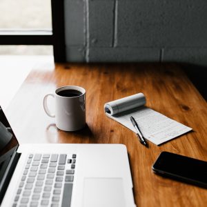 Business Writing Basics