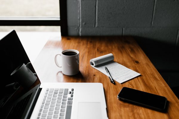 Business Writing Basics