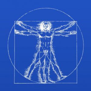 The Masculine Dialogues – Fall 2021