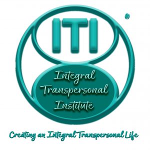 online phd transpersonal psychology