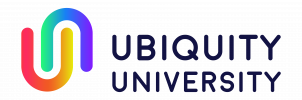 Ubiquity University