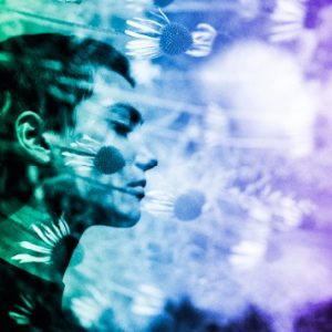 From Burnout to Buoyancy: Pathways of Regenerative Health for Activists – October 5, 12, 19, 26, 2022