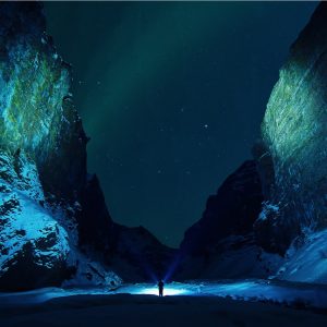 Modern-day Magic: Hack the World - Part 1 (September 6 - 27)