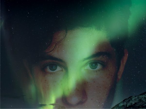 Modern-day Magic: Hack Yourself (Course Package)
