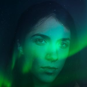 Modern-day Magic: Hack Yourself - Part 2 (April 5 - 26)