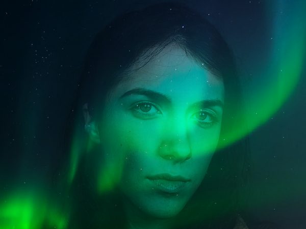 Modern-day Magic: Hack Yourself - Part 2 (April 5 - 26)