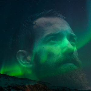 Modern-day Magic: Hack Yourself - Part 3 (May 10 - 31)