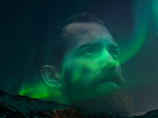 Modern-day Magic: Hack Yourself - Part 3 (May 10 - 31)