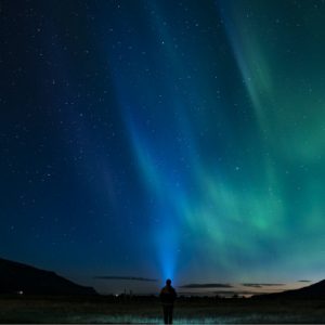 Modern-day Magic: Hack the World - Part 2 (October 4 - 25)